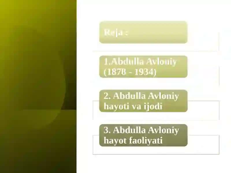 Abdulla Avloniy 2