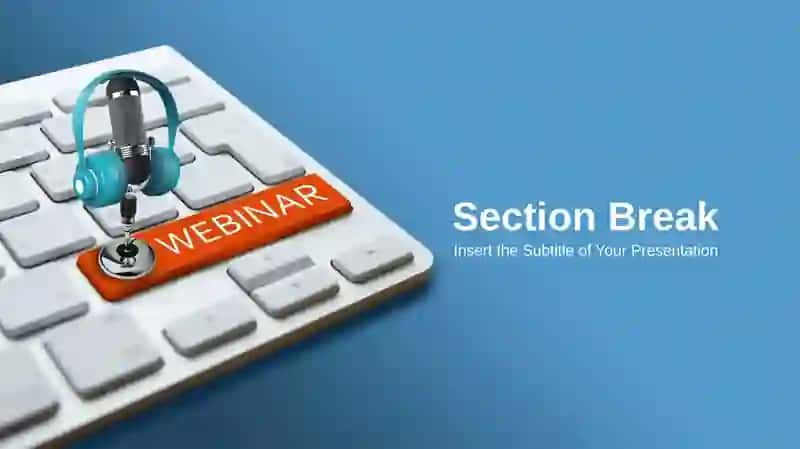 PPT Templates 2