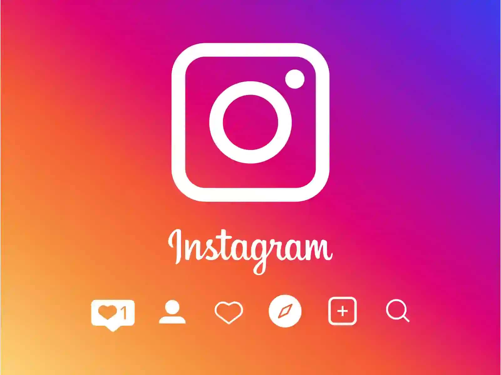 SMM platformalari bilan tanishish 2