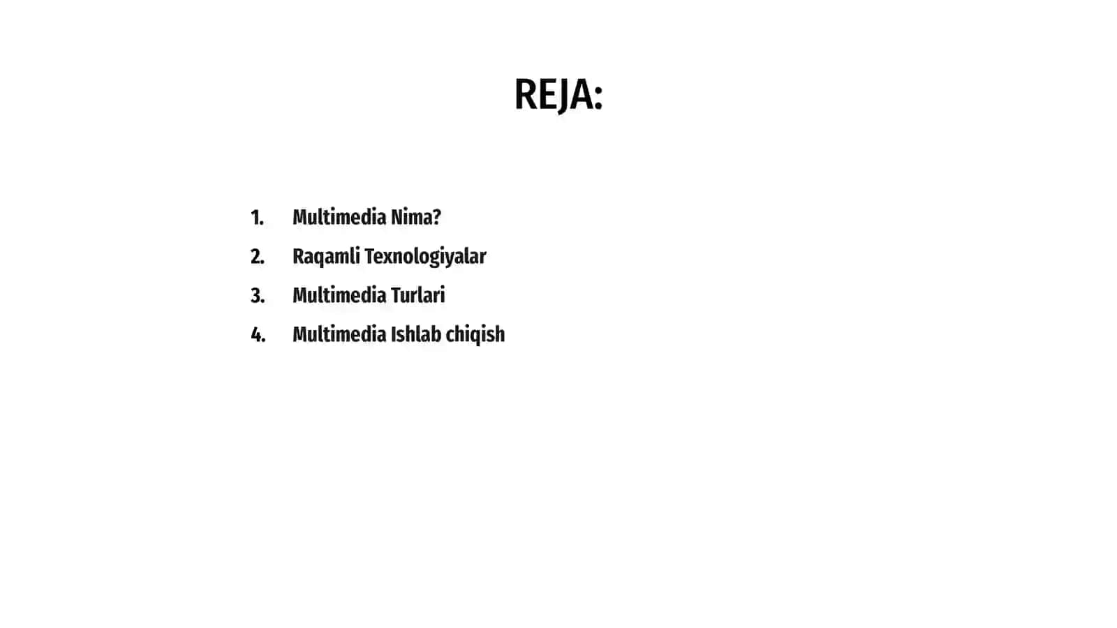 Multimedia 2