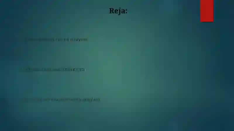Meroslik nizolari 2
