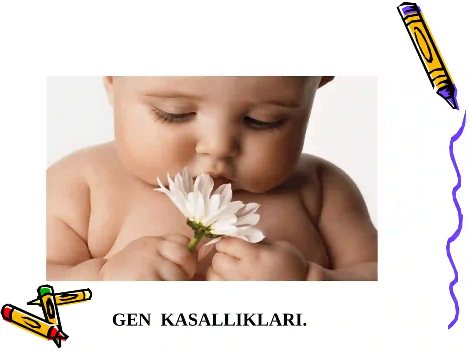 GEN VA XROMASOMA KASALLIKLARI 2