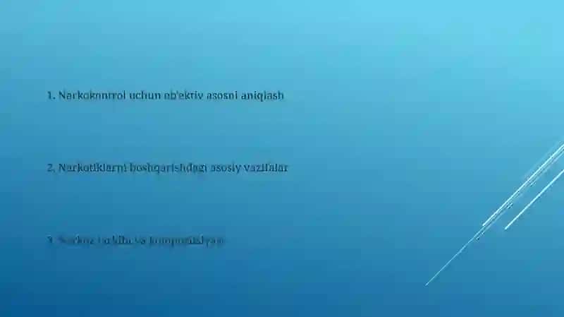 Narxning mazmuni, uning ob’ektiv asoslari, vazifalari va turlari 2