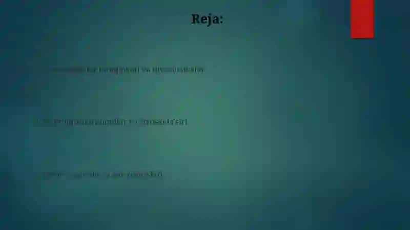 Oʻzbekiston respublikasi qishloq xoʻjaligini pragnoz qilish 2