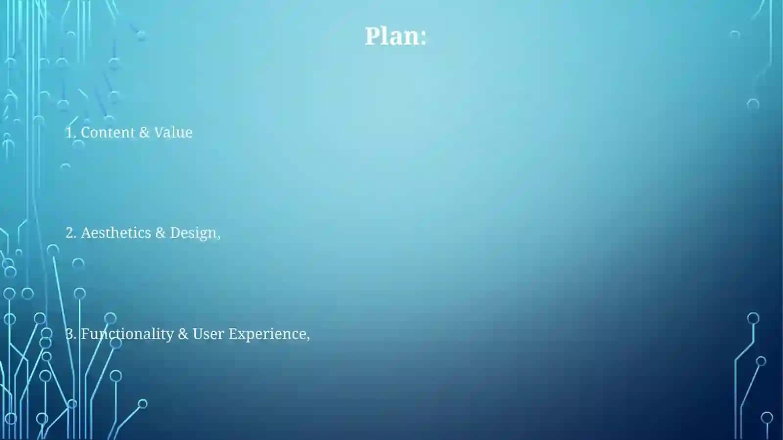 Myfavouritewebsite 2