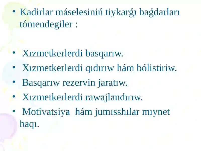 SOTSIAL PSIXOLOGIK XIZMETREJA 2