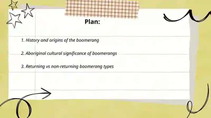 Boomerang 2