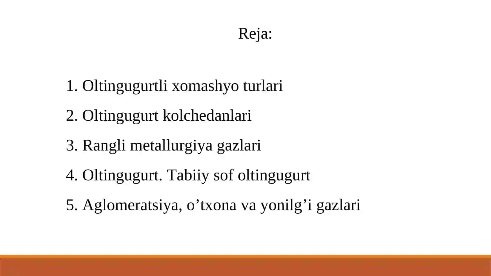 OLTINGUGURT 2