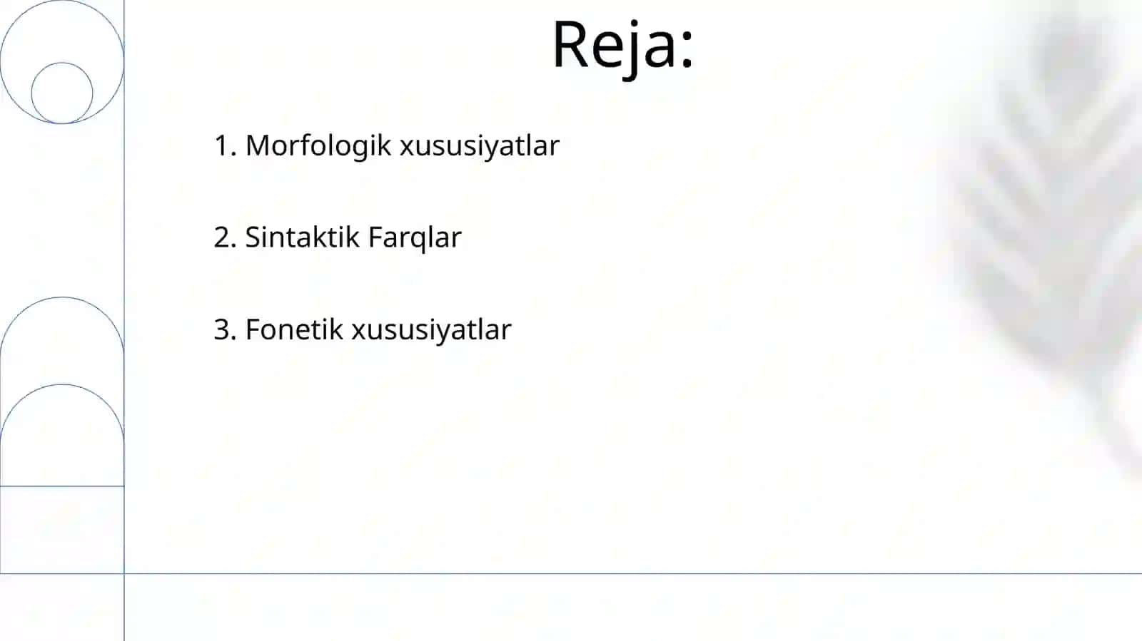 O'zbek shevalarning sintaktik xususiyatlari 2
