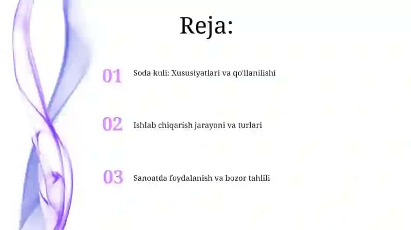 Sohaga oid malumot axborot hujatlari 2