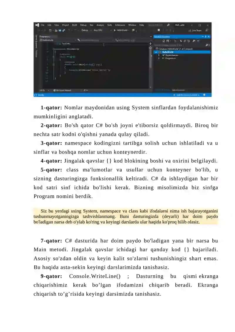 Algoritm 2