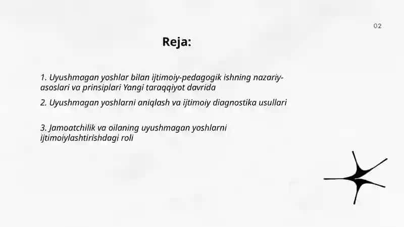 Termiz Davlat Pedagogika Instituti 2