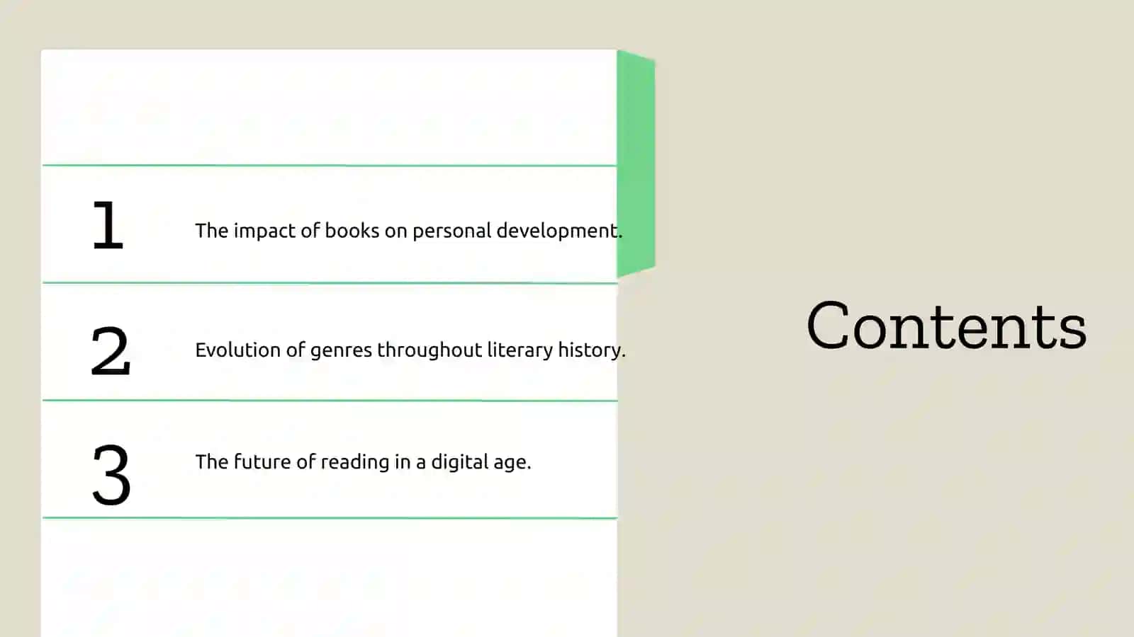 Books 2