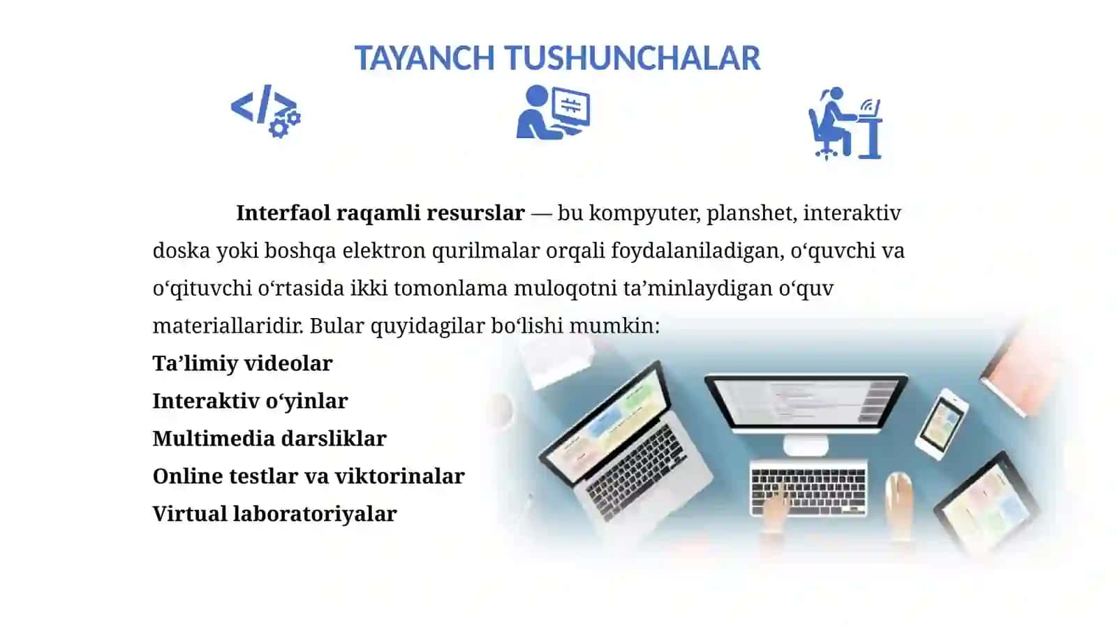 Boshlang‘ich ta’limda interfaol raqamli resurslardan samarali foydalanish 2