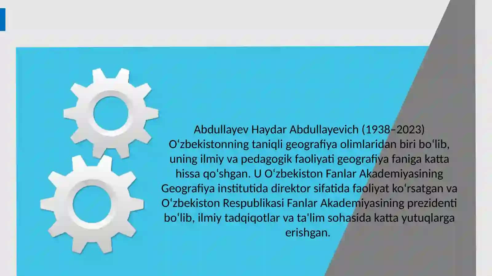 Tuproqlar geografiyasiga hissa qoʻshgan olimlar 2