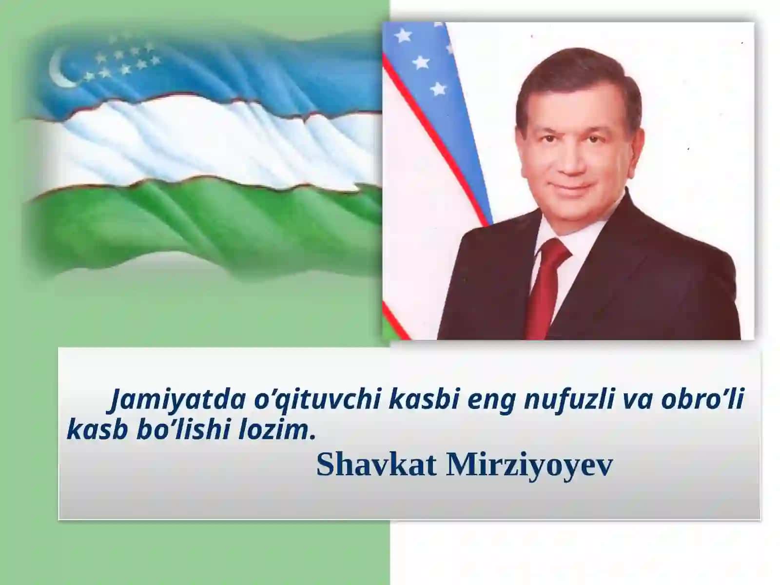 7-sinf Fizika dars ishlanma. Jismning issiqlikdan kengayishi 2