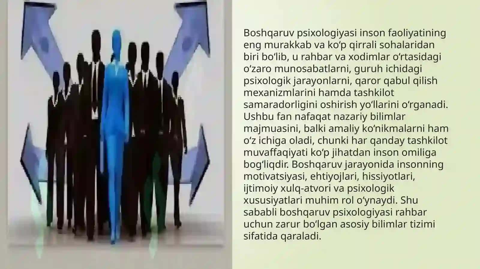 Boshqaruvpsixologiyasi 2