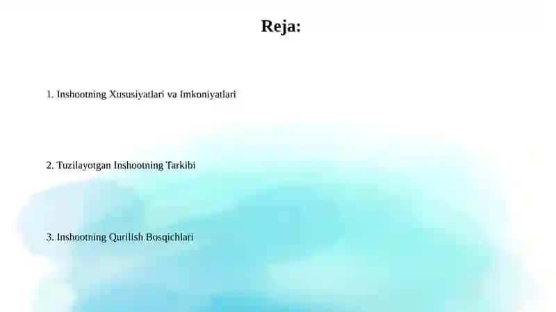 Til strukturasi 2