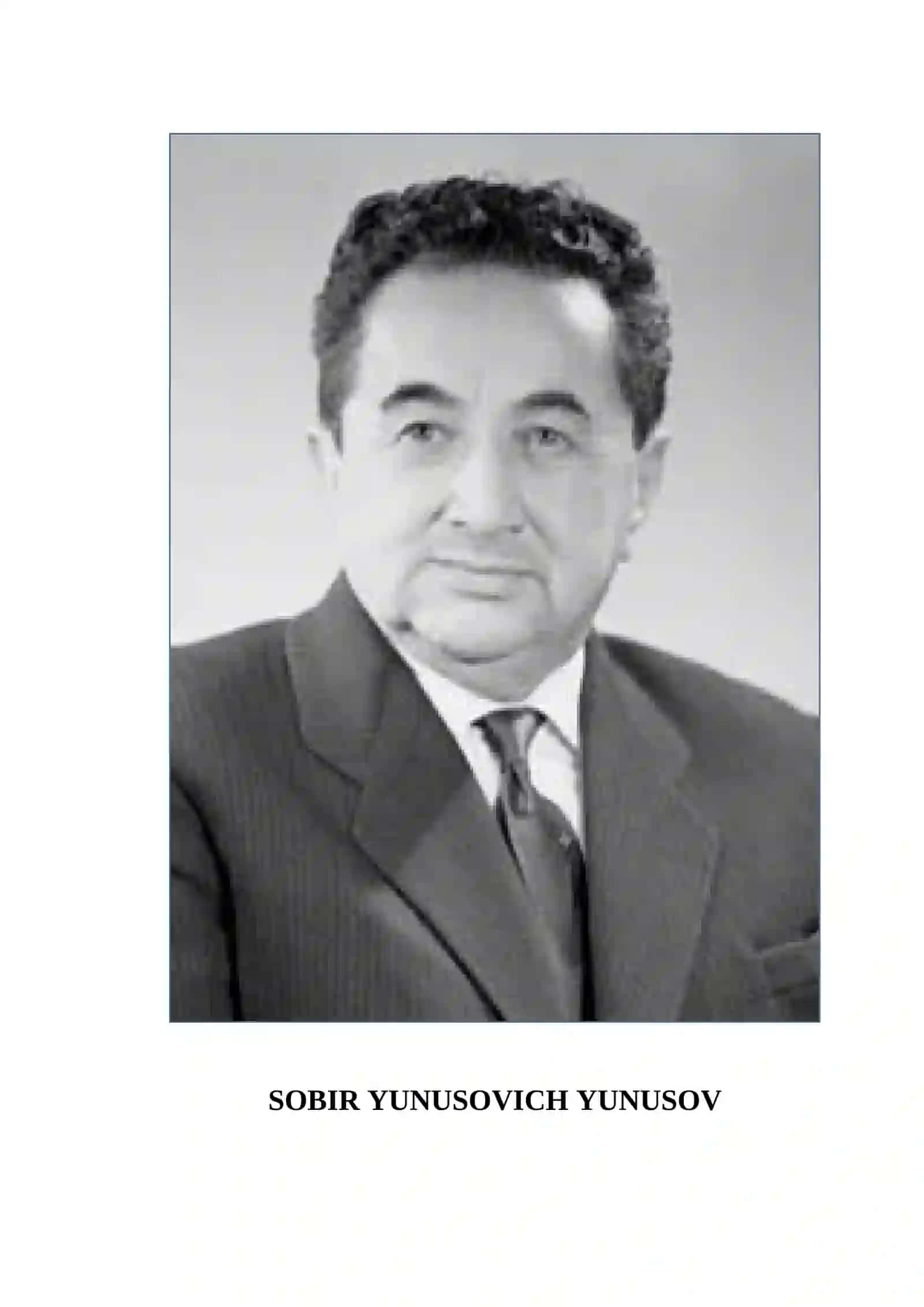 ABDUVALI ABDUSAMATOVICH SOBIR YUNUSOVICH YUNUSOV ШАВКАТ ИСМАИЛОВИЧ САЛИХОВ SODIQOV OBID SODIQOVICH 2