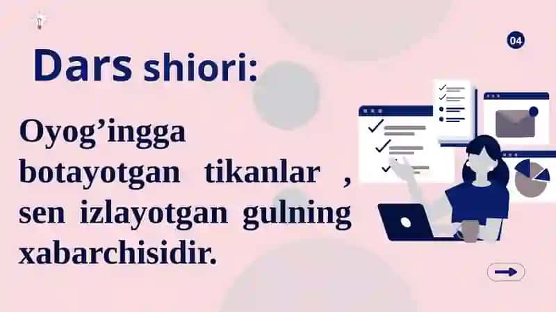 Etnopsixologiyafanining shakllanishi tarixi 2