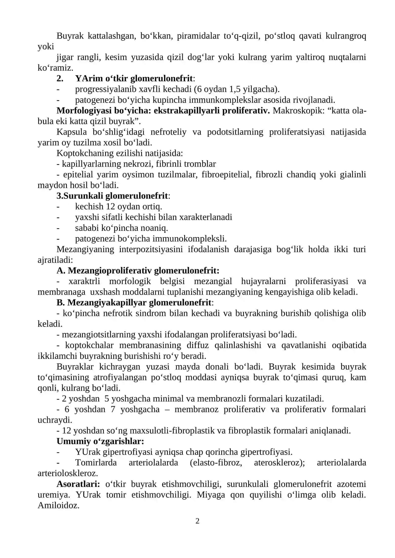 NEFROPATIYA 2