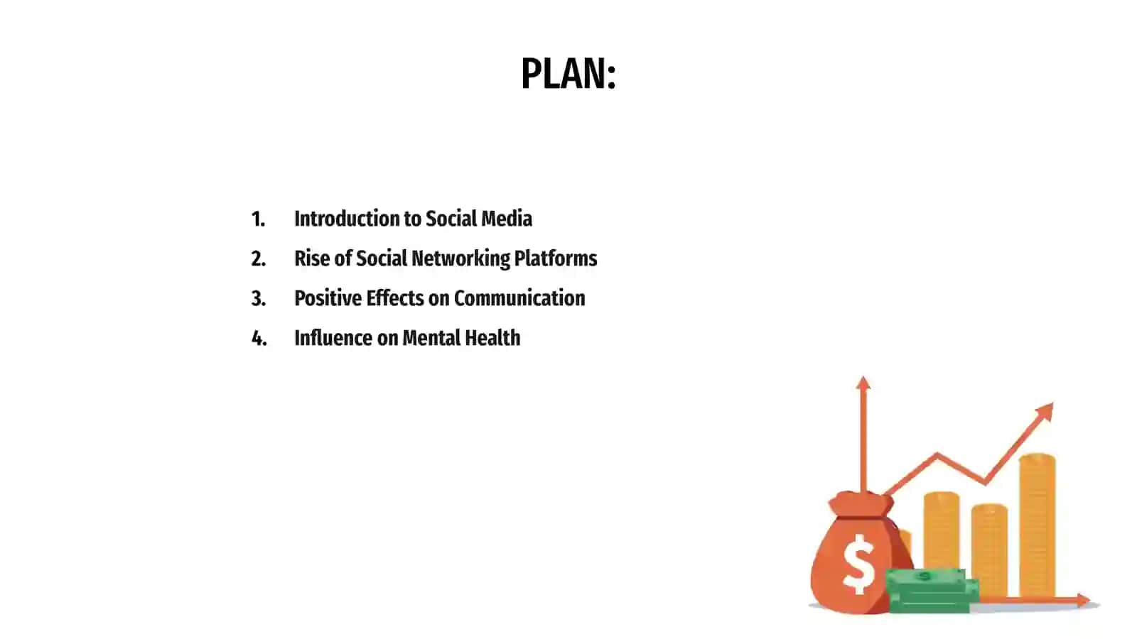 Introduction to Social Media 2