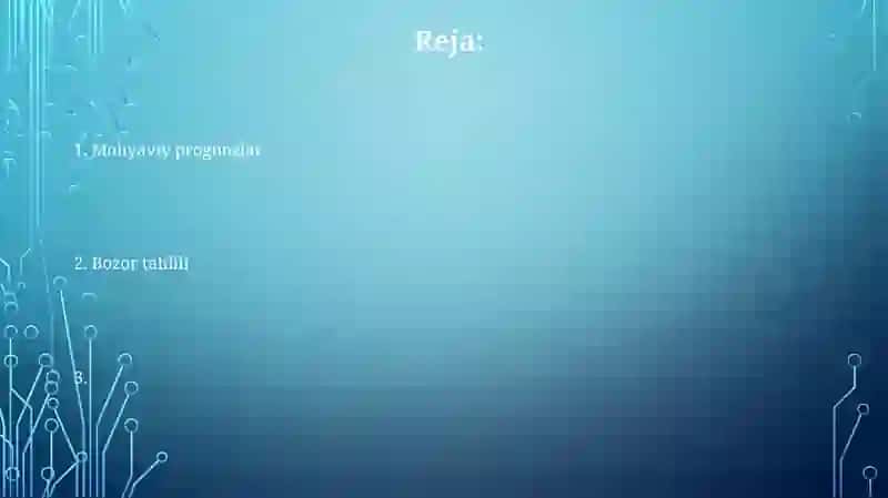 Развитие языкознания как науки. На Примере разных языков мира 2