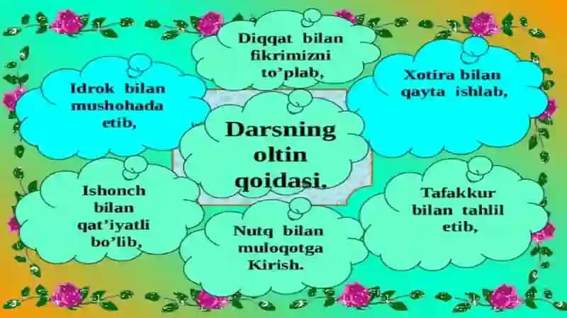 Harf birikmasi bilan ifodalanadigan undoshlar 2