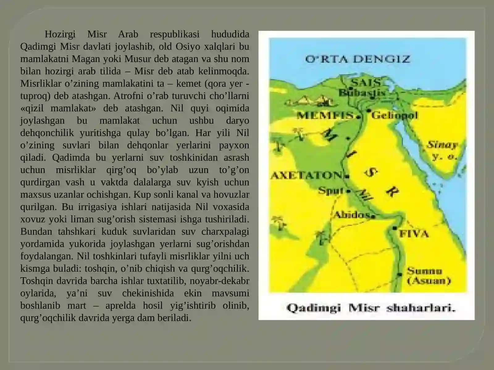 QadumgiMisrReja 2