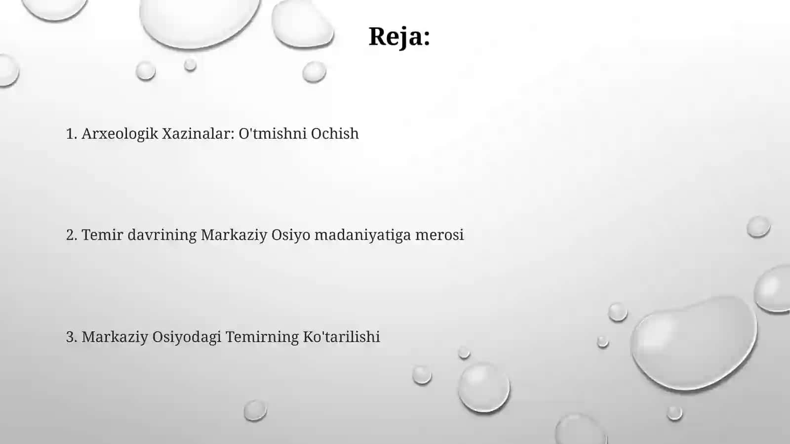 ChustmadaniyatiOʻrtaOsiyoningilktemirdavriyodgorliklari 2