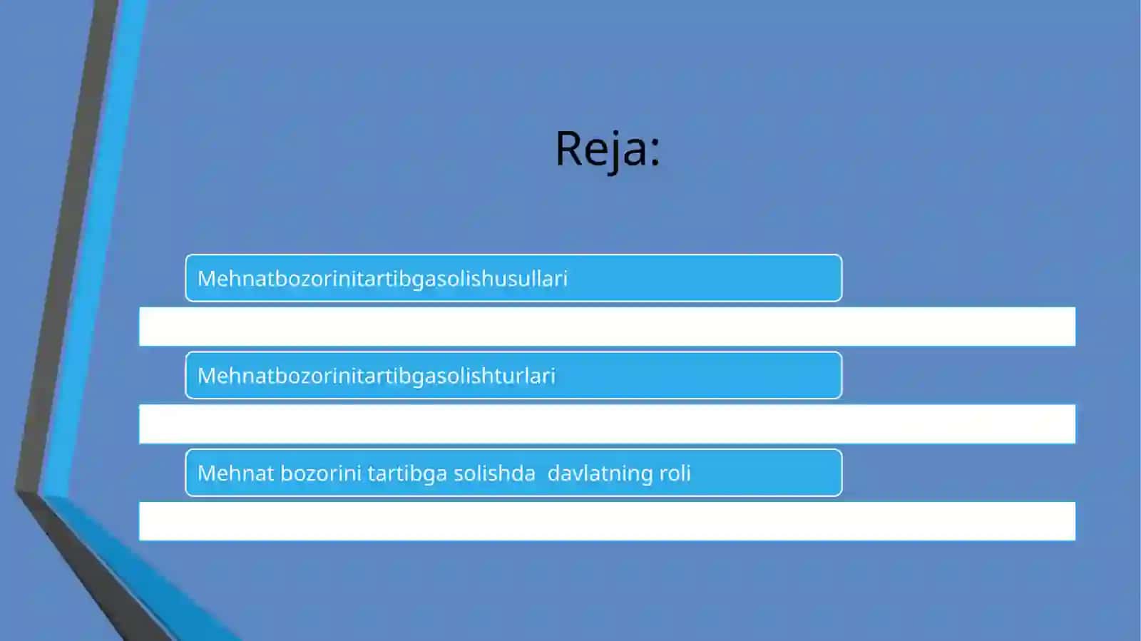 Mehnatbozori 2
