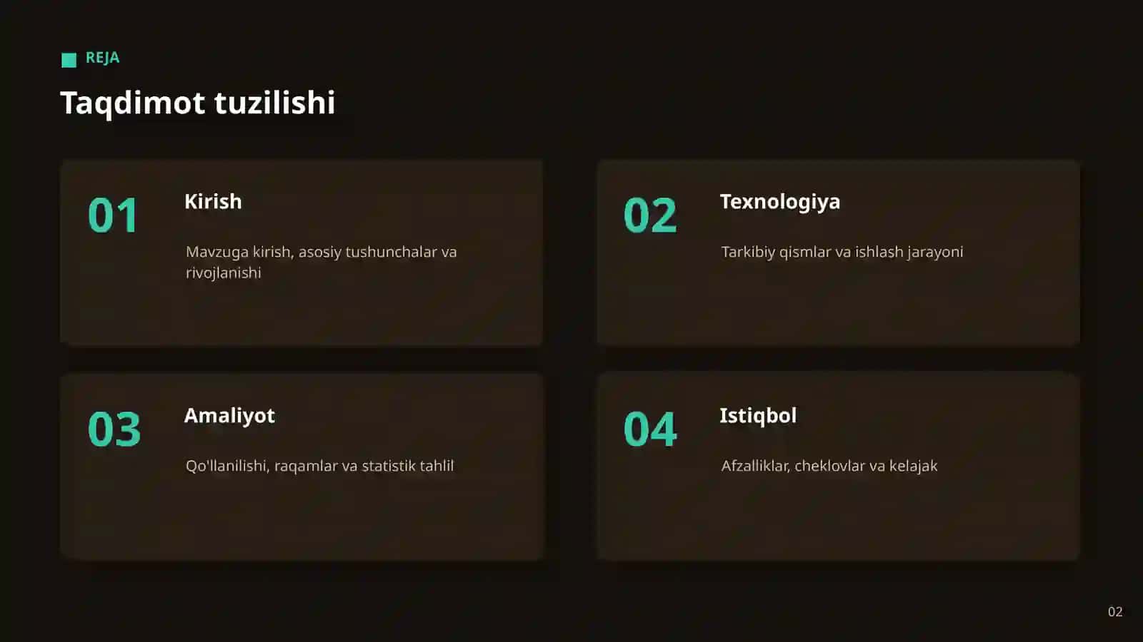 AI MODA SOHASIDA 2