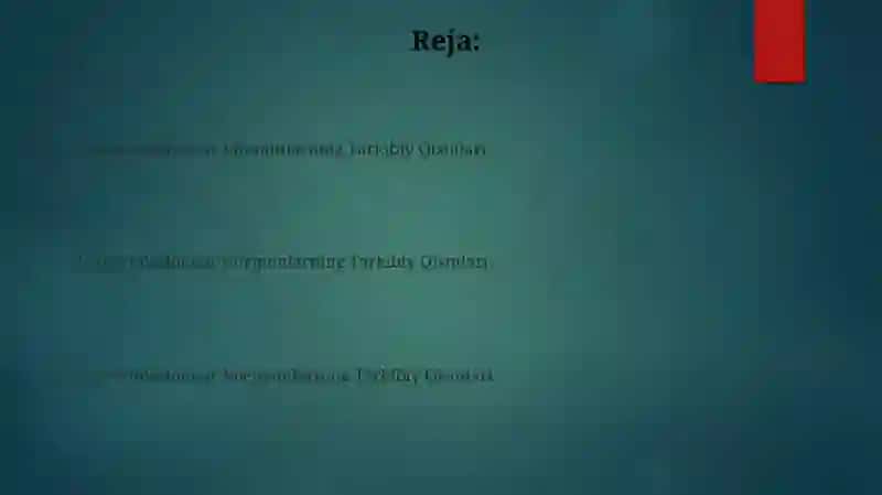 Aminokislotalar 2