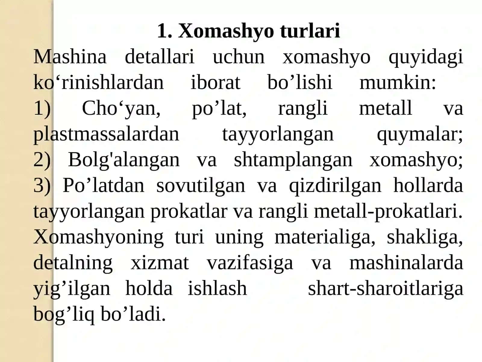 Qirqibishlovberishdapripusk(qo‘yim) 2