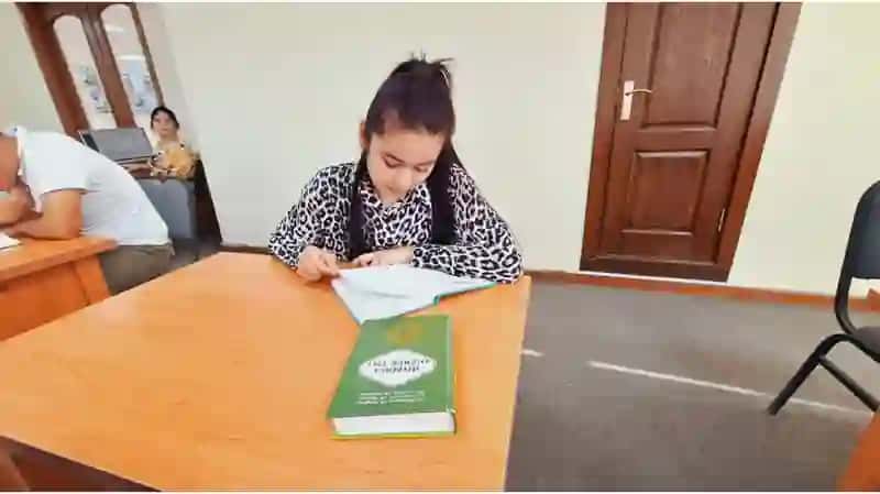 Nutqiy so'z birikmasi (SB) haqida tushuncha 2