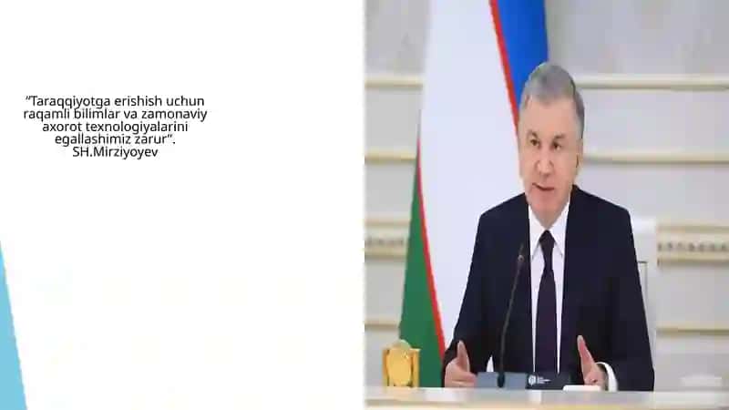 Loyihaviy ta`limni tashkil etish, Summativ baholash bo`yicha har bir sinf kesimida hisobotlarni tayyorlash. 2