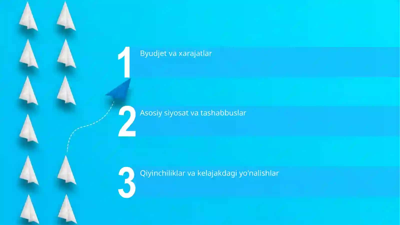 Adliya vazirligi 2