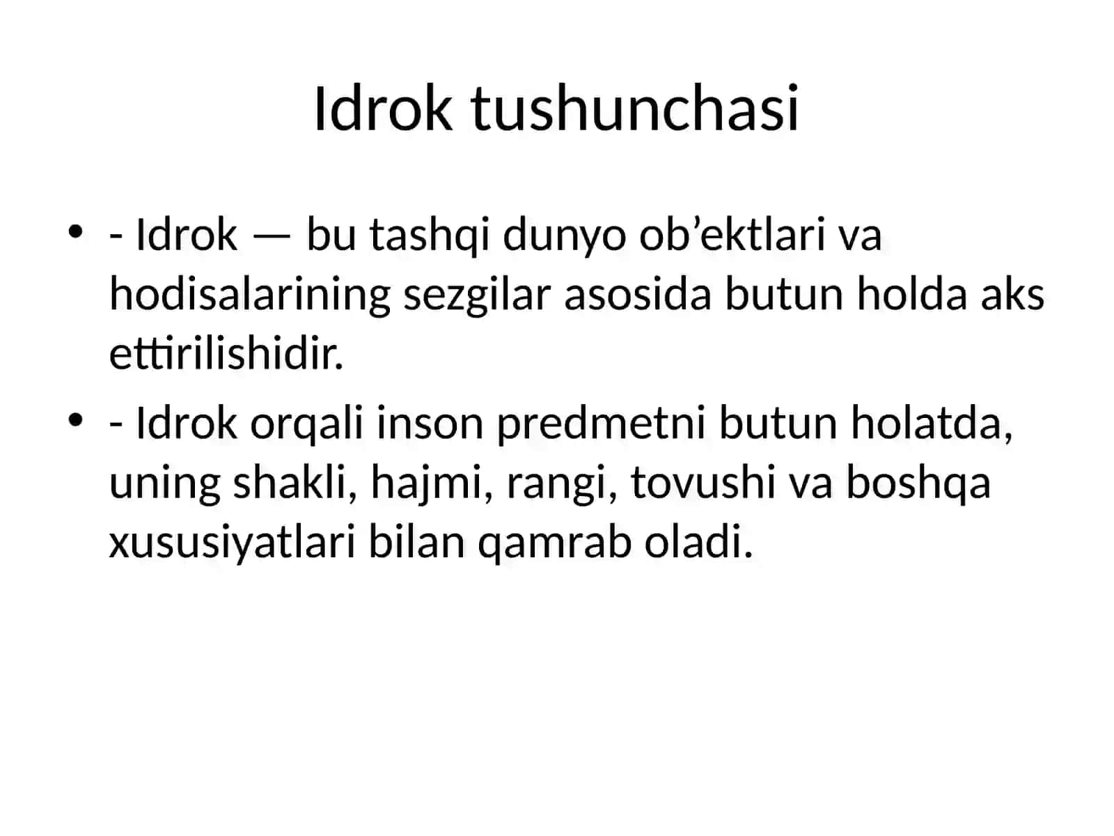 Obidova Shoxruzaning Tibbiy Psixologiyasi Fanidan Tayyorlagan Mustaqilishi 2