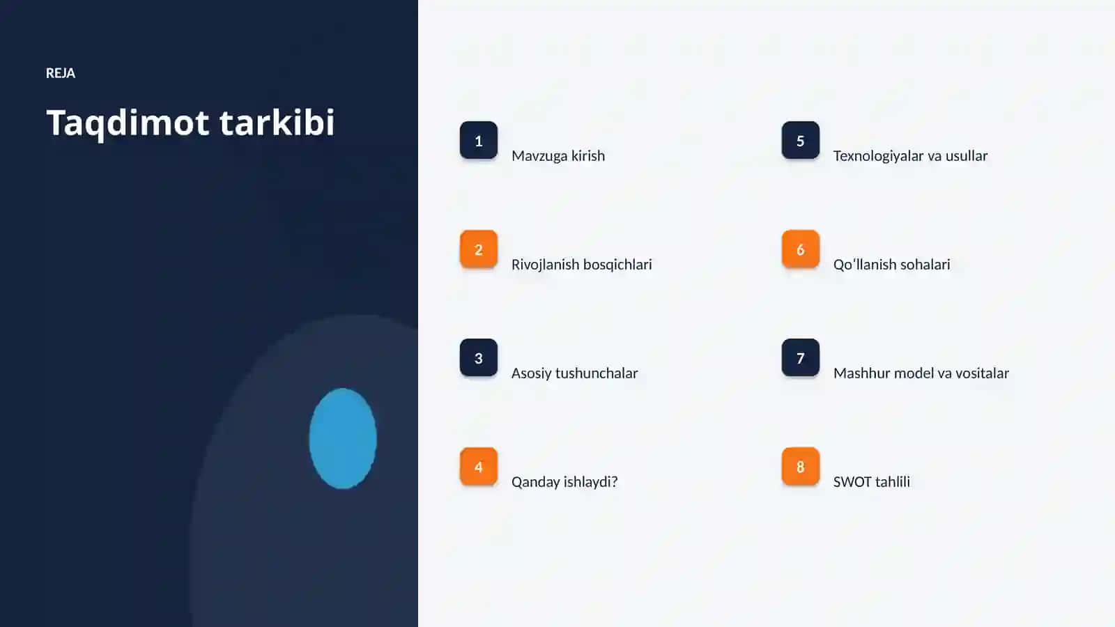 Federativ oʻrganish va sport: integratsiya qo'llanmasi 2