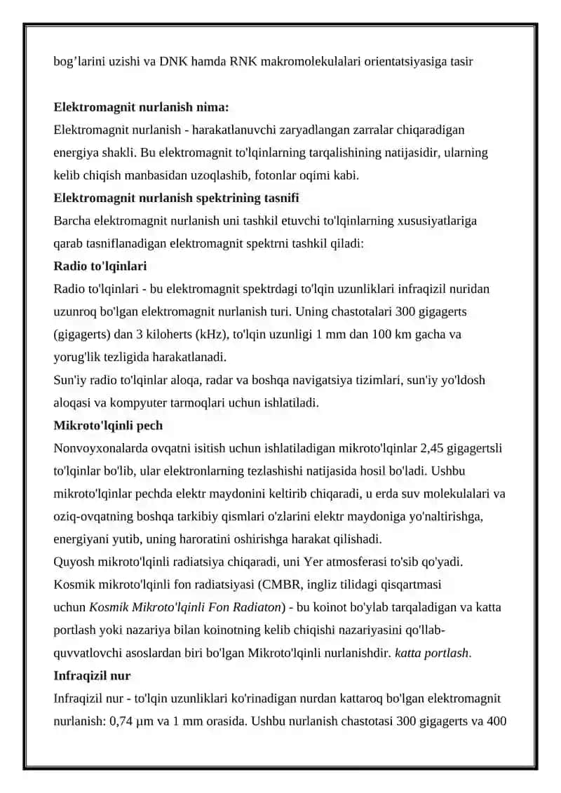 O'YuCh Fizioterapiya 2