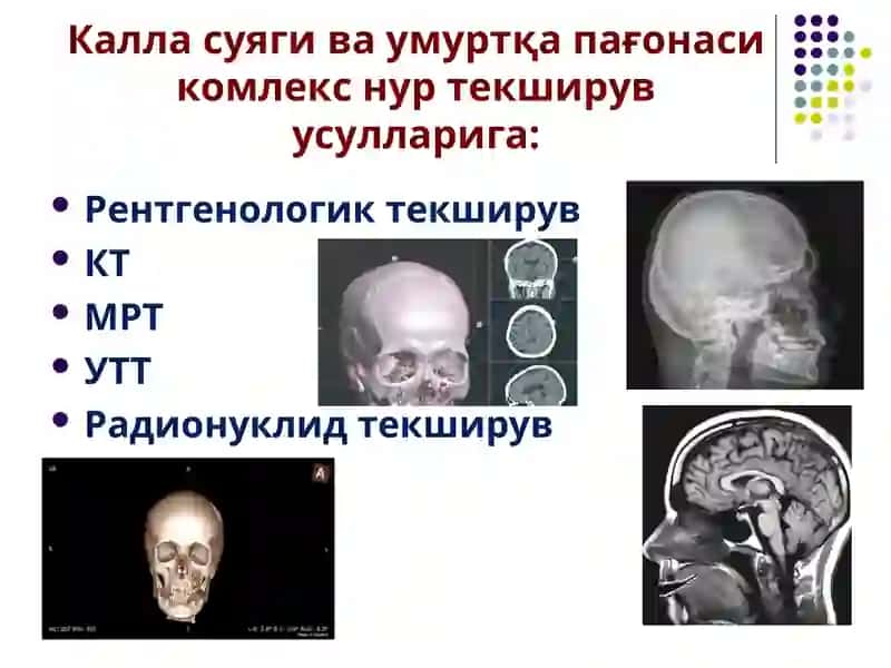 Термиз Иқтисодиёт ва СервисУниверситети Тиббий клиник фанлар кафедраси 2