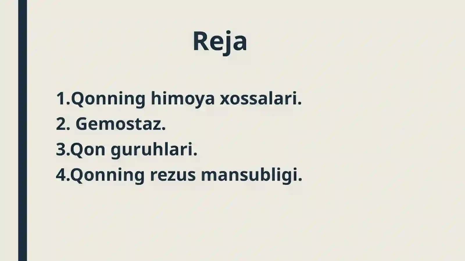 Miyaqon oqimi joylashuvini o`lchash 2
