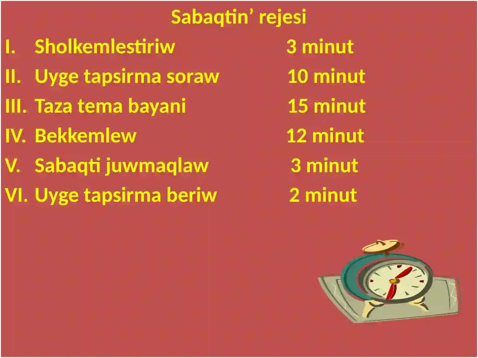 Nókis qalasiXBB neqaraslı 2