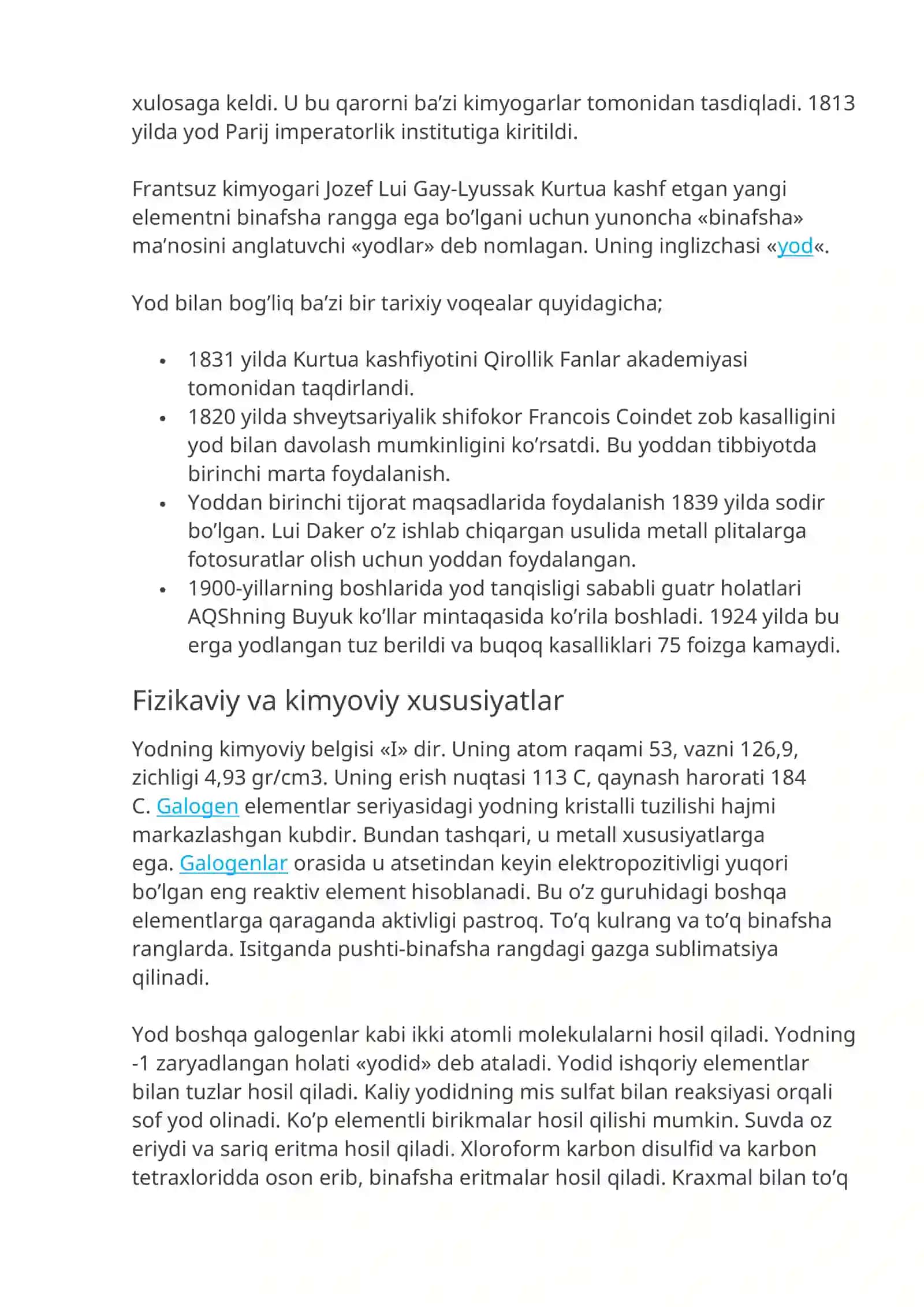 Yod 2