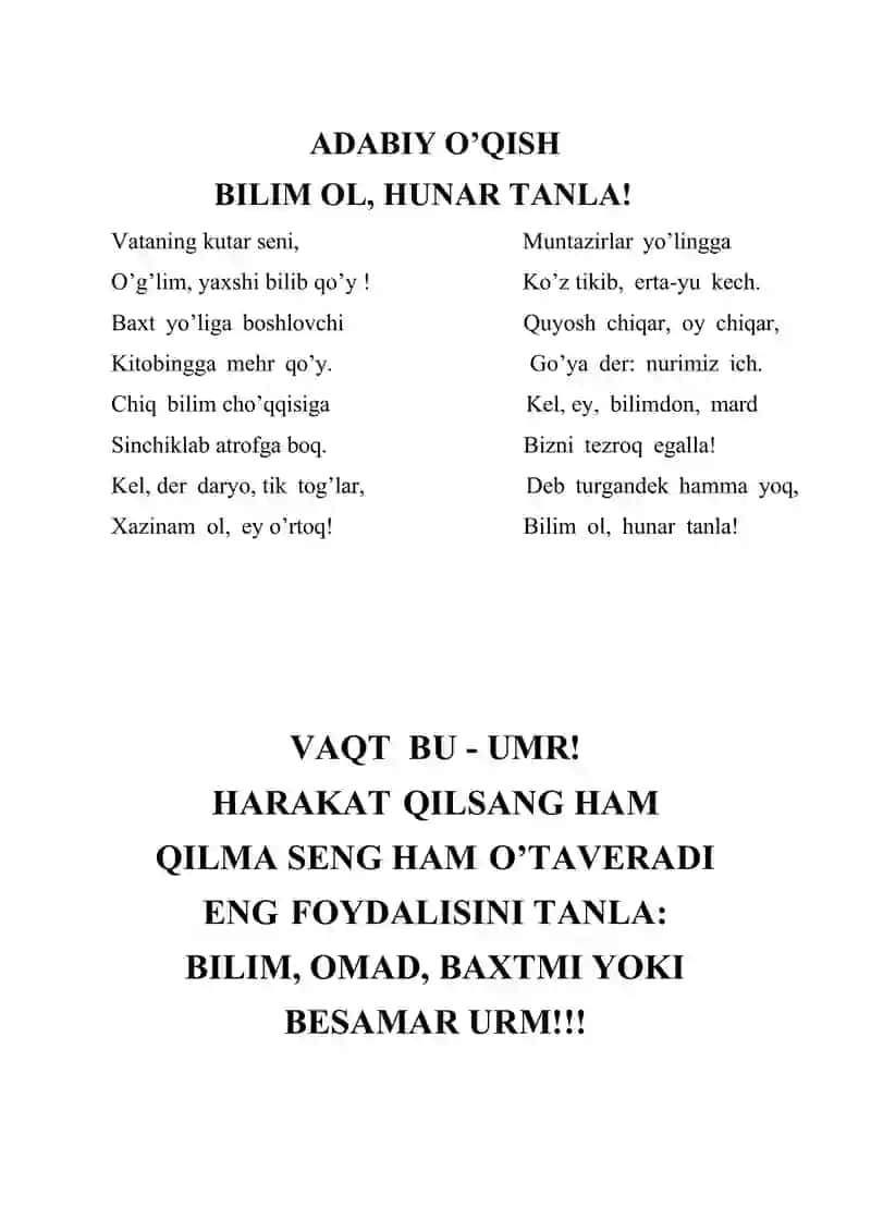 9-sinf Geometrya fanidan Nazorat ishi daftari 2025-2026-o'quv yili uchun tayyor kitob 2