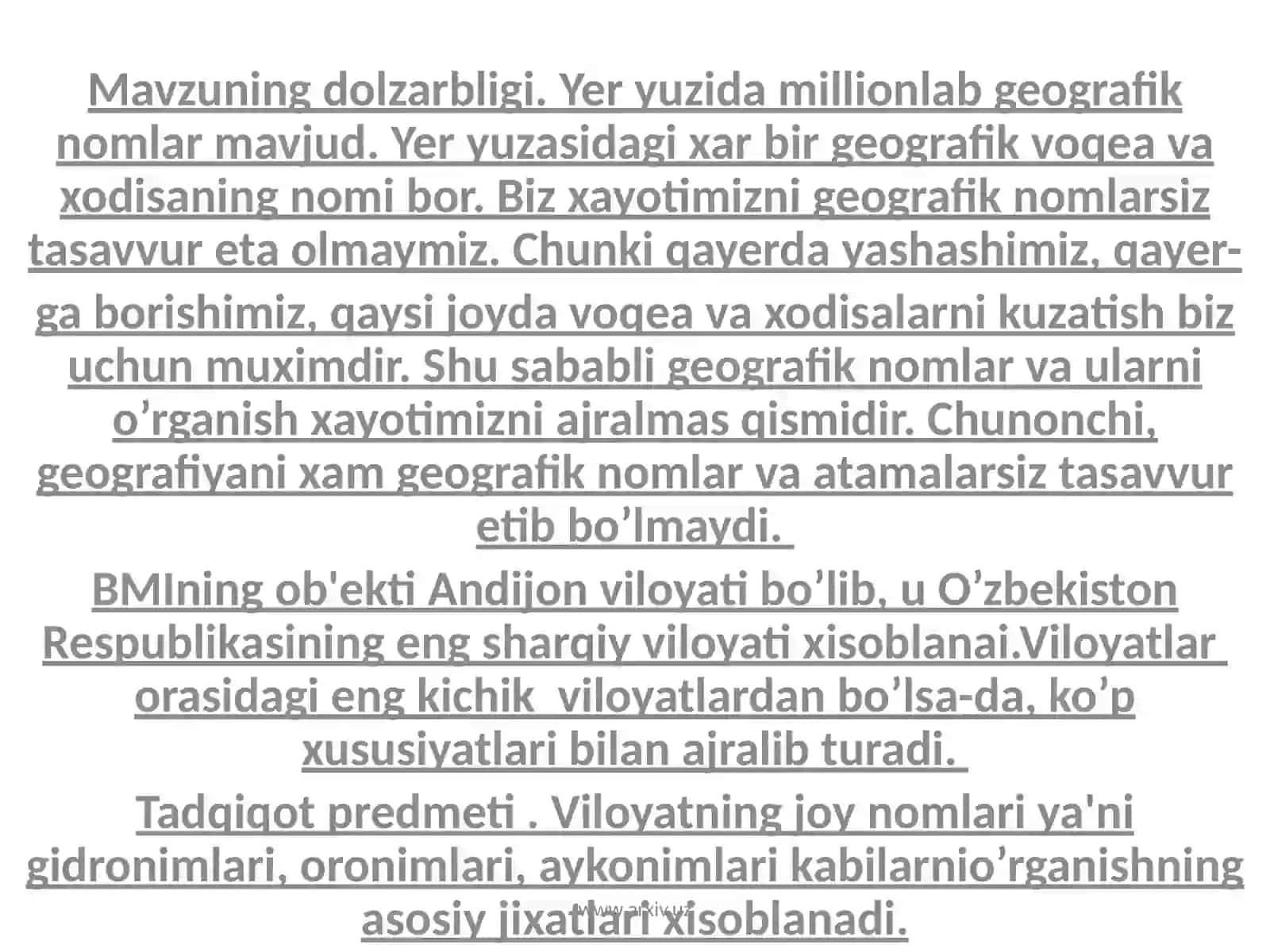 Andijonviloyatitoponimlari 2