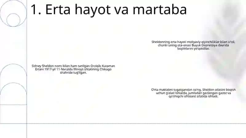 Orziqib Kutaman Ertani 2