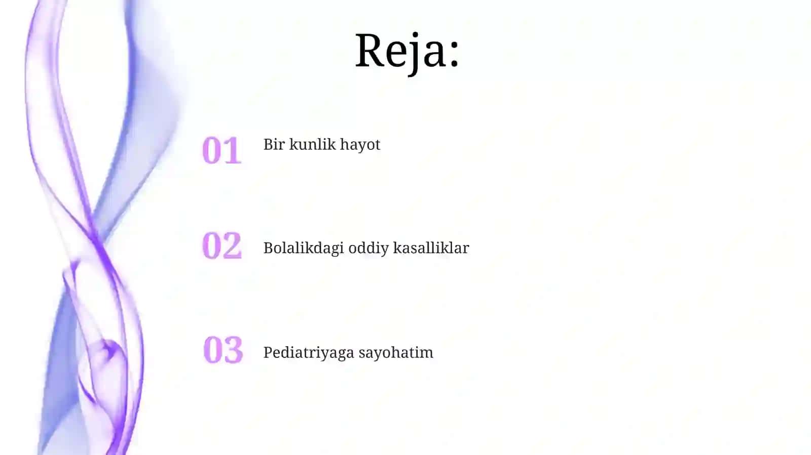 Moya kasalliklar 2