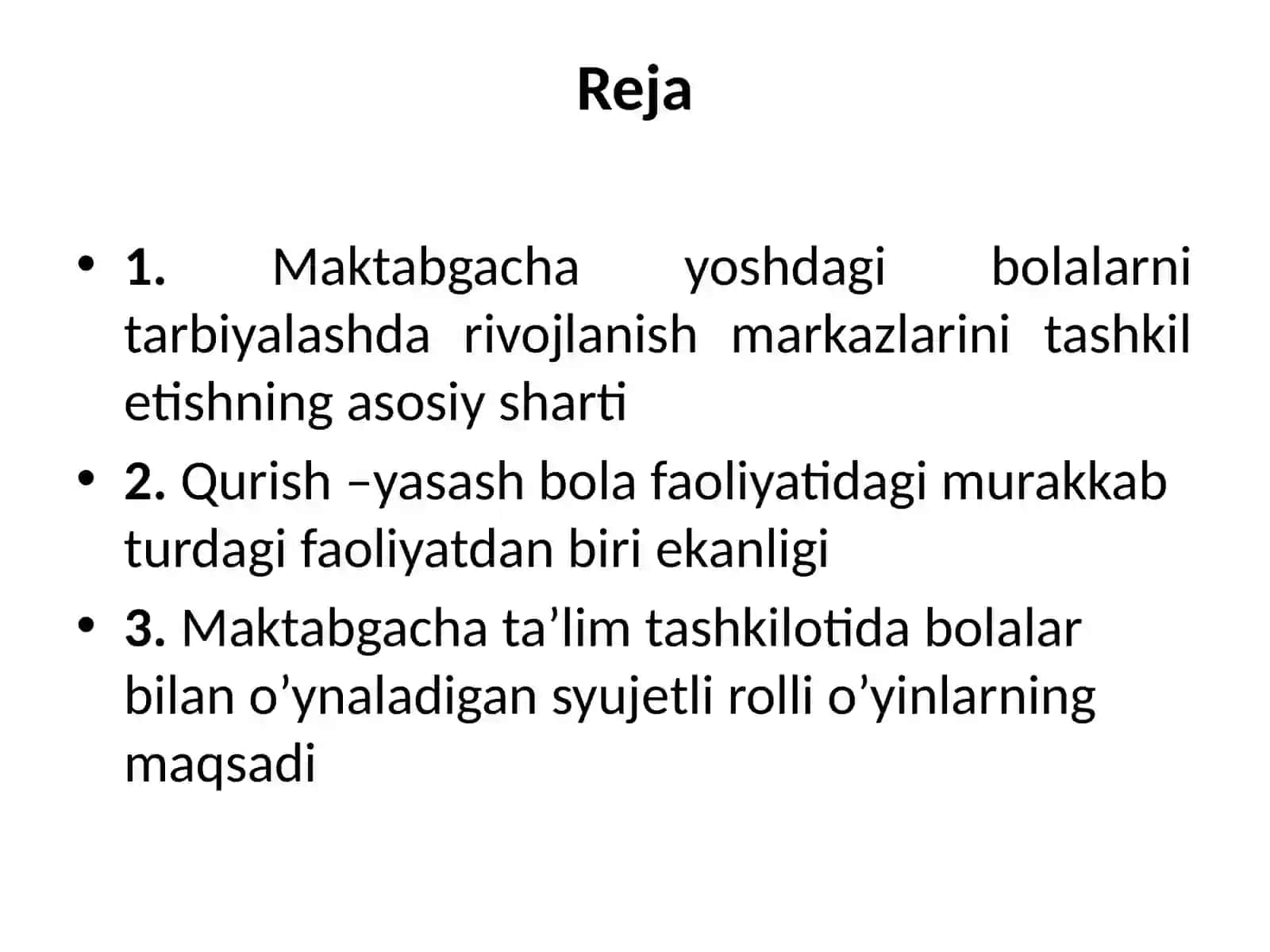 MTT tarbiyachisining rivojlanish markazlarida ta’limiy faoliyatga rahbarlik qilish metodlari 2