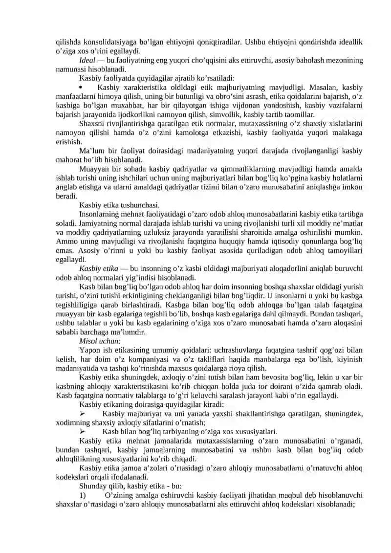 AUDITORNING KASB ETIKASI 2